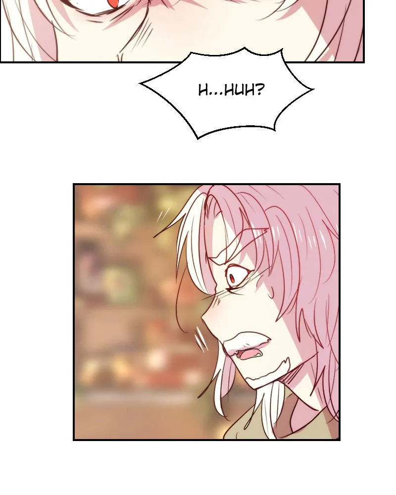 Watermelon Chapter 67 Online - pƔgina 17