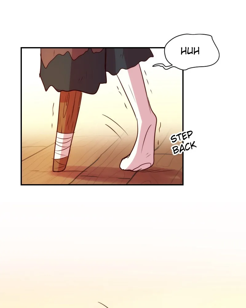 Watermelon Chapter 67 Online - pƔgina 18