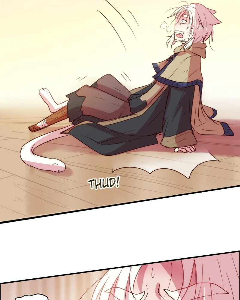 Watermelon Chapter 67 Online - pƔgina 19