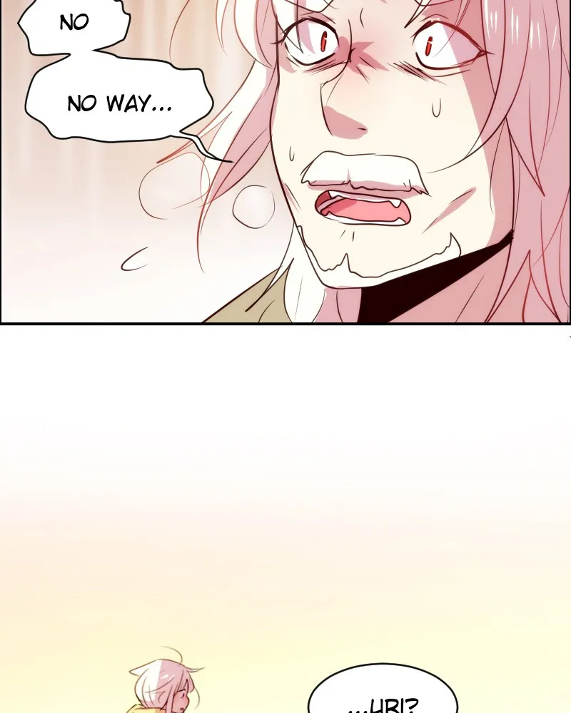 Watermelon Chapter 67 Online - pƔgina 20