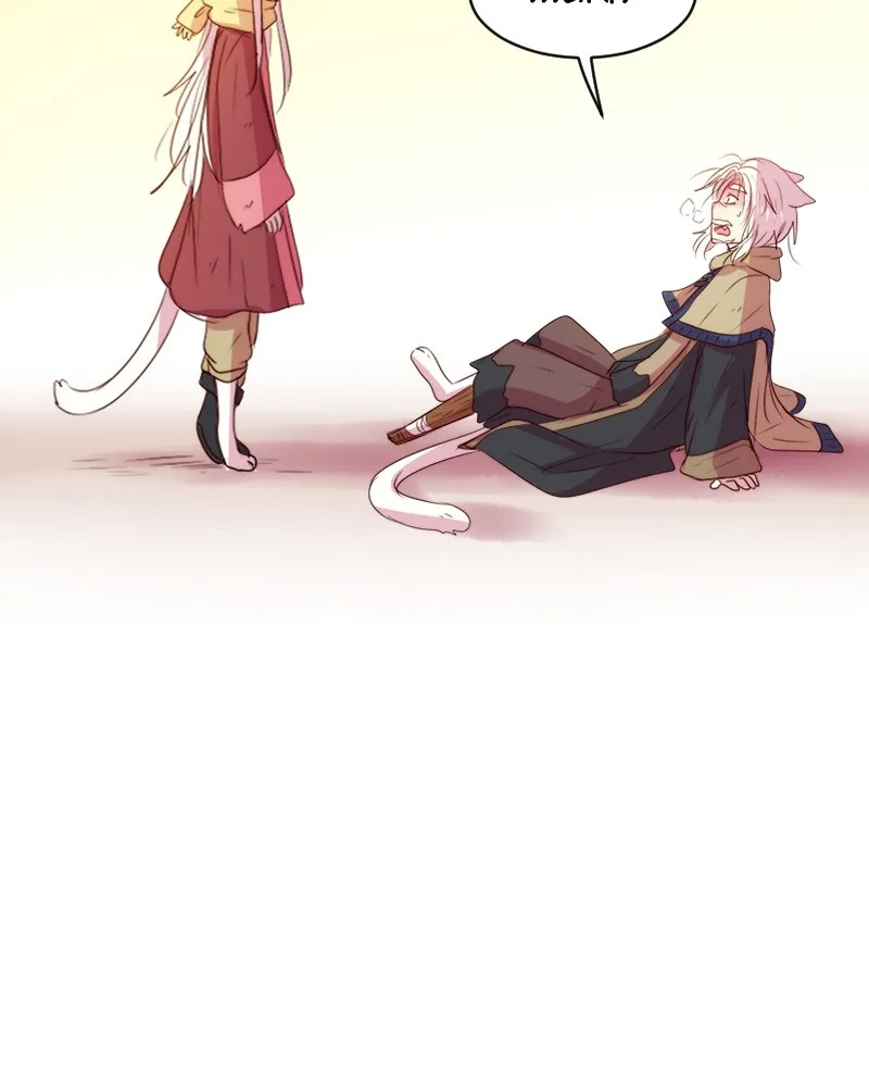 Watermelon Chapter 67 Online - pƔgina 21