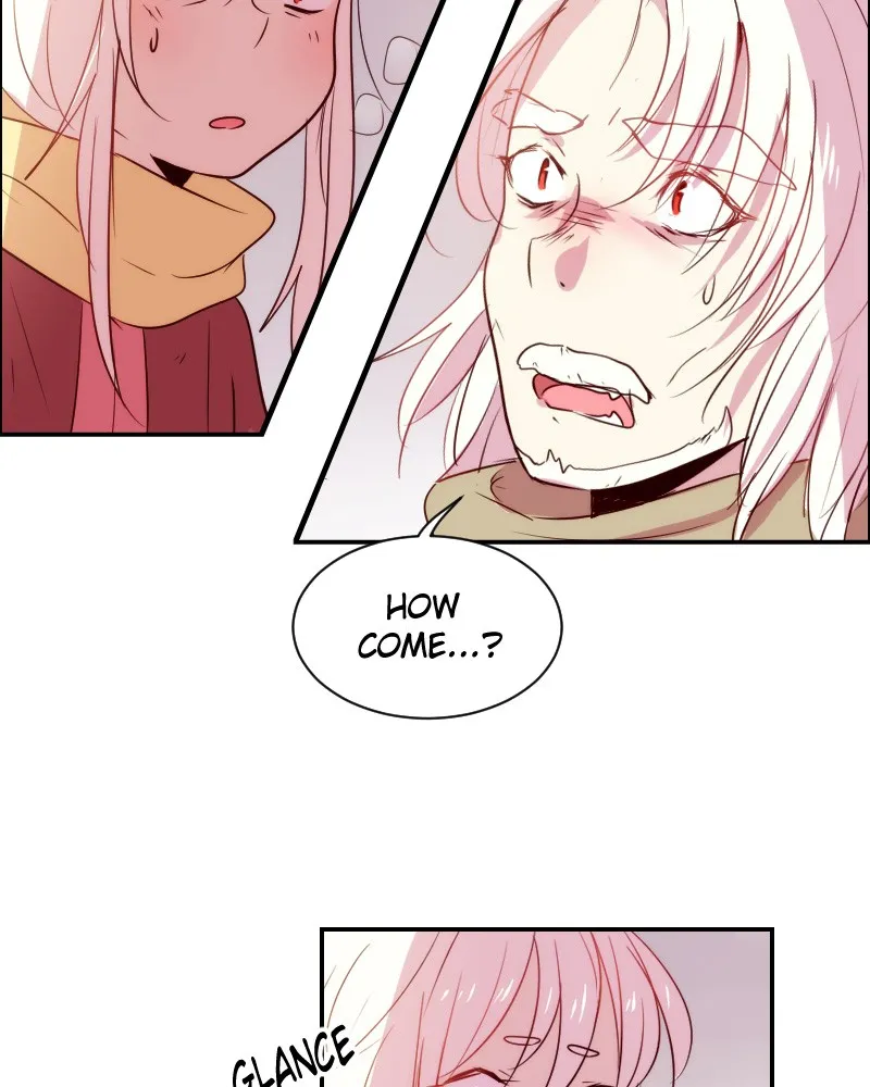 Watermelon Chapter 67 Online - pƔgina 23