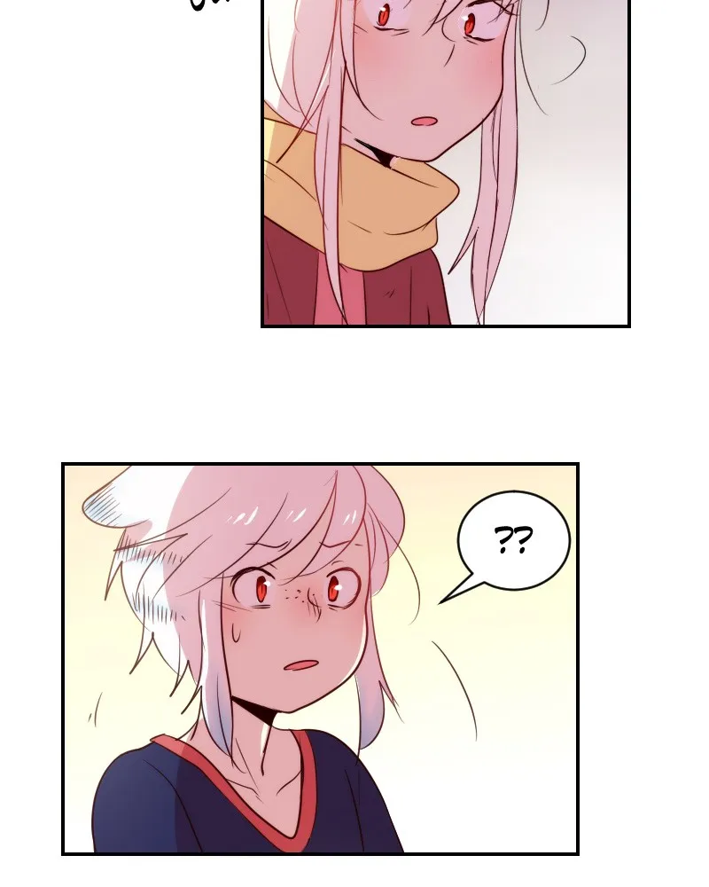 Watermelon Chapter 67 Online - pƔgina 24