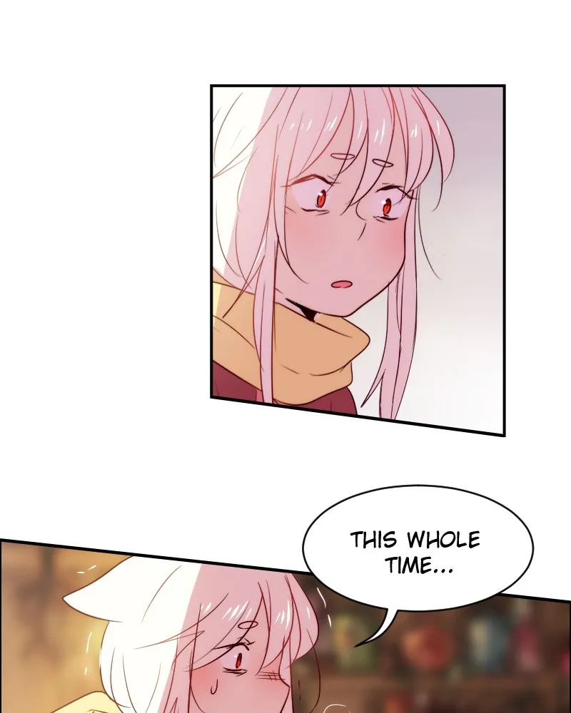 Watermelon Chapter 67 Online - pƔgina 25