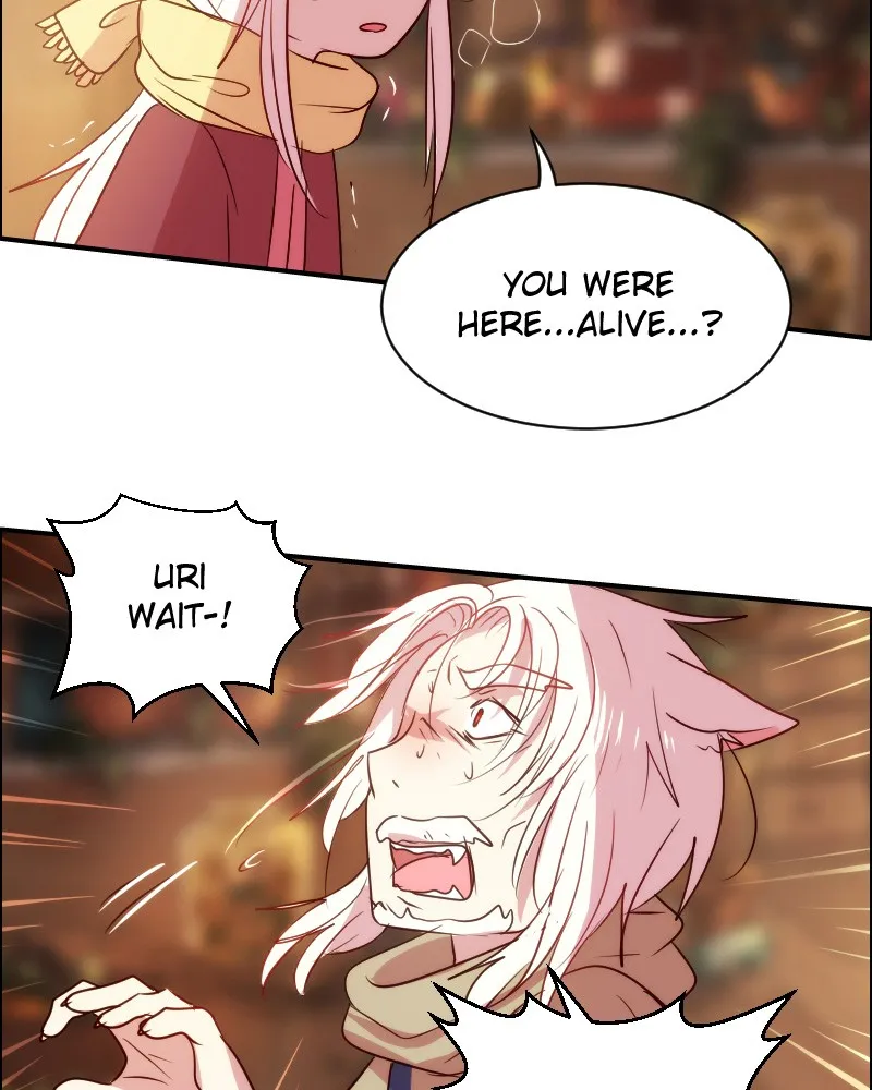 Watermelon Chapter 67 Online - pƔgina 26