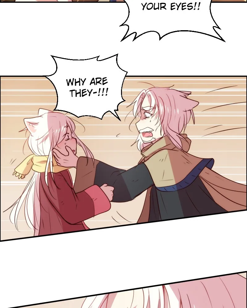 Watermelon Chapter 67 Online - pƔgina 27