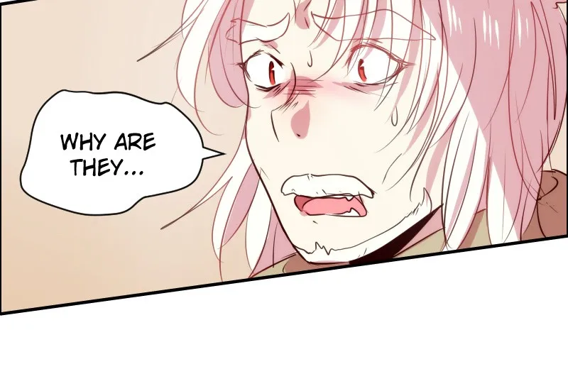 Watermelon Chapter 67 Online - pƔgina 28