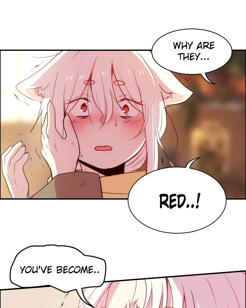 Watermelon Chapter 67 Online - pƔgina 29