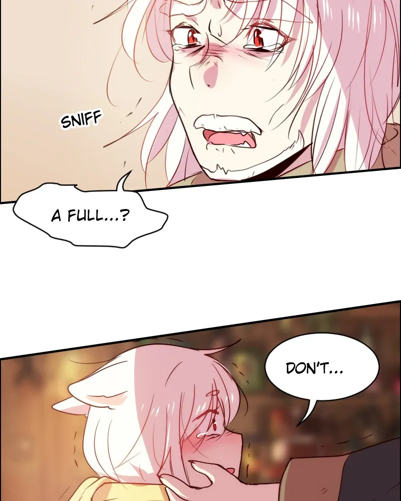 Watermelon Chapter 67 Online - pƔgina 30