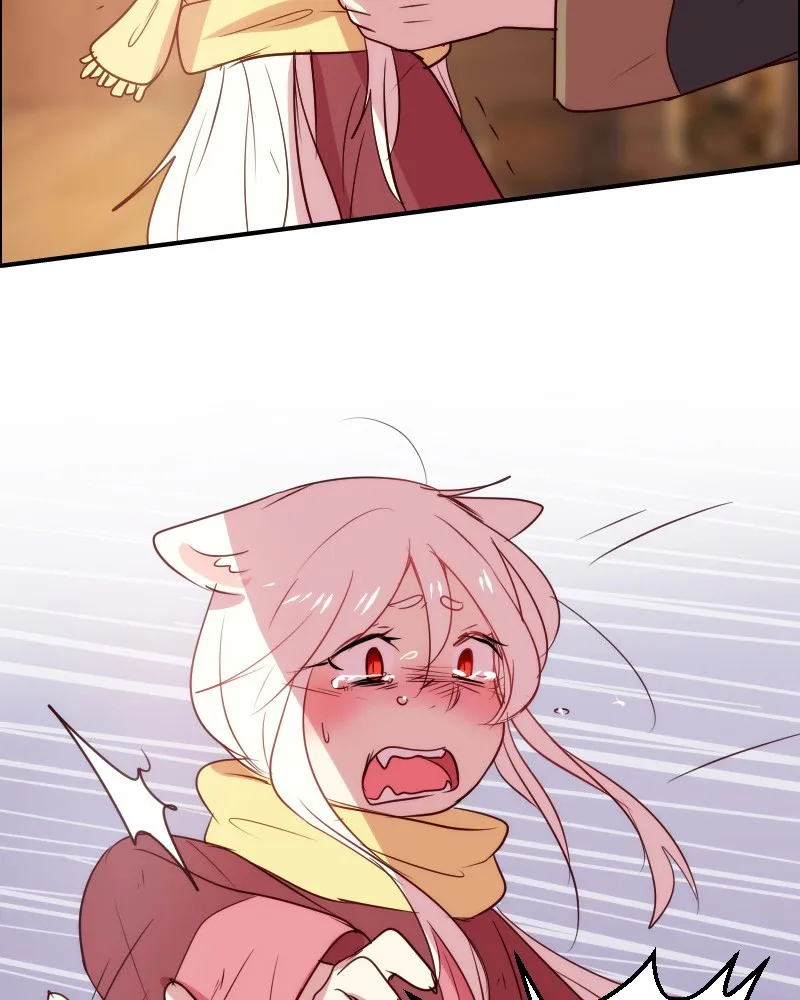 Watermelon Chapter 67 Online - pƔgina 31