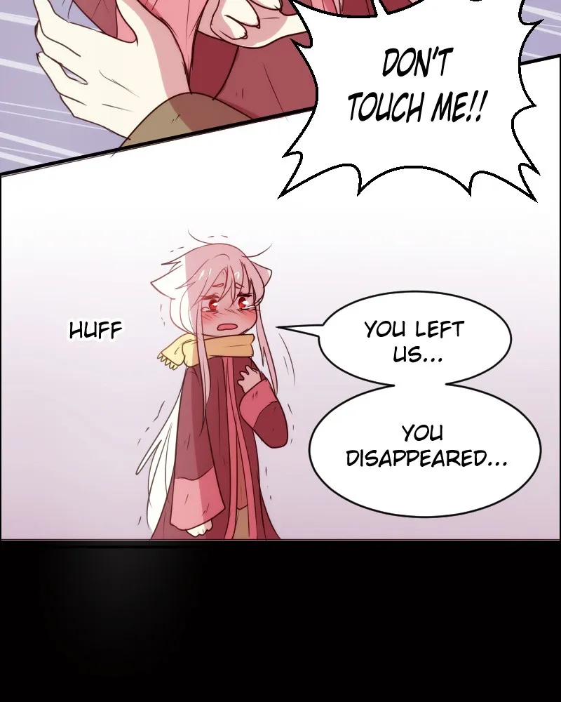Watermelon Chapter 67 Online - pƔgina 32