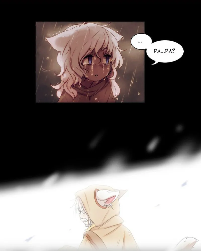 Watermelon Chapter 67 Online - pƔgina 33