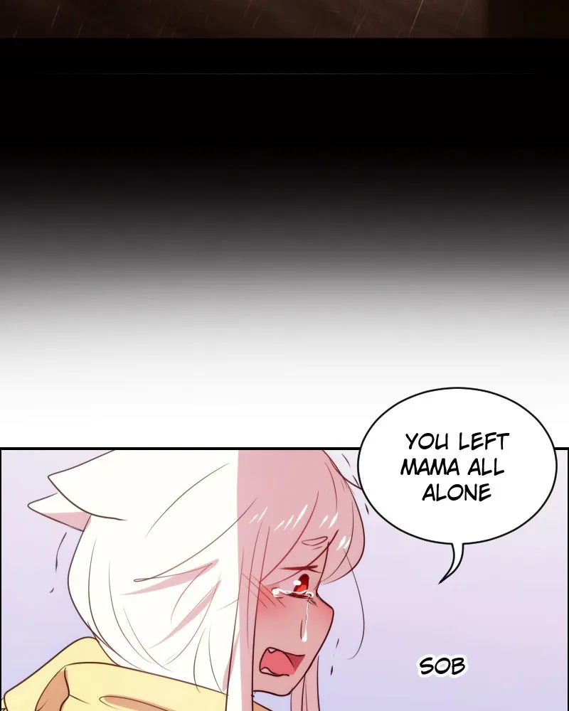 Watermelon Chapter 67 Online - pƔgina 36