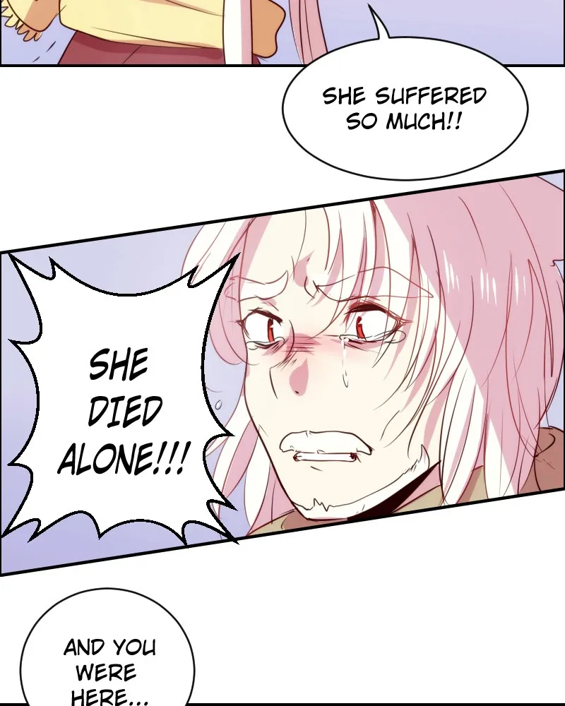 Watermelon Chapter 67 Online - pƔgina 37