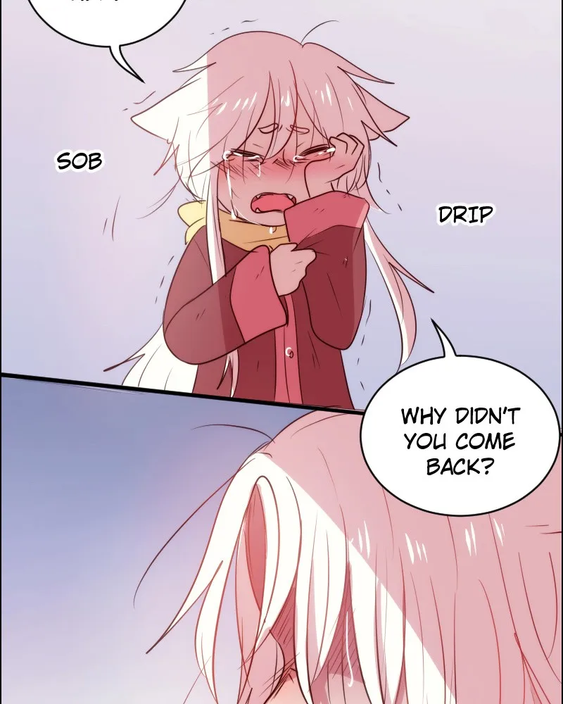 Watermelon Chapter 67 Online - pƔgina 38