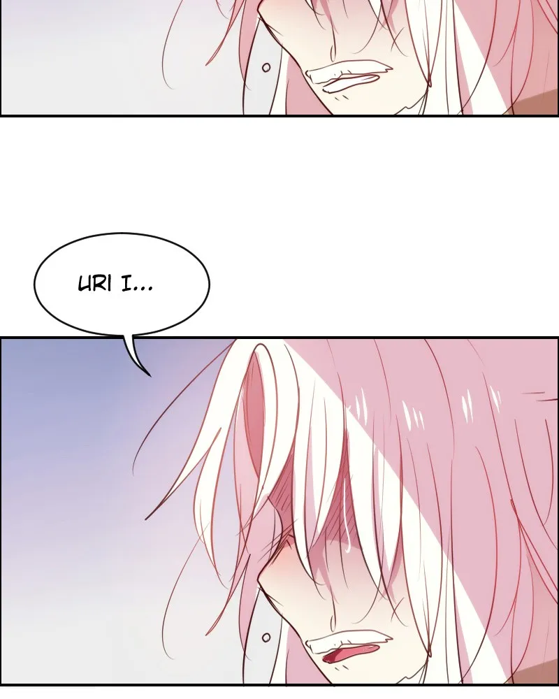 Watermelon Chapter 67 Online - pƔgina 39