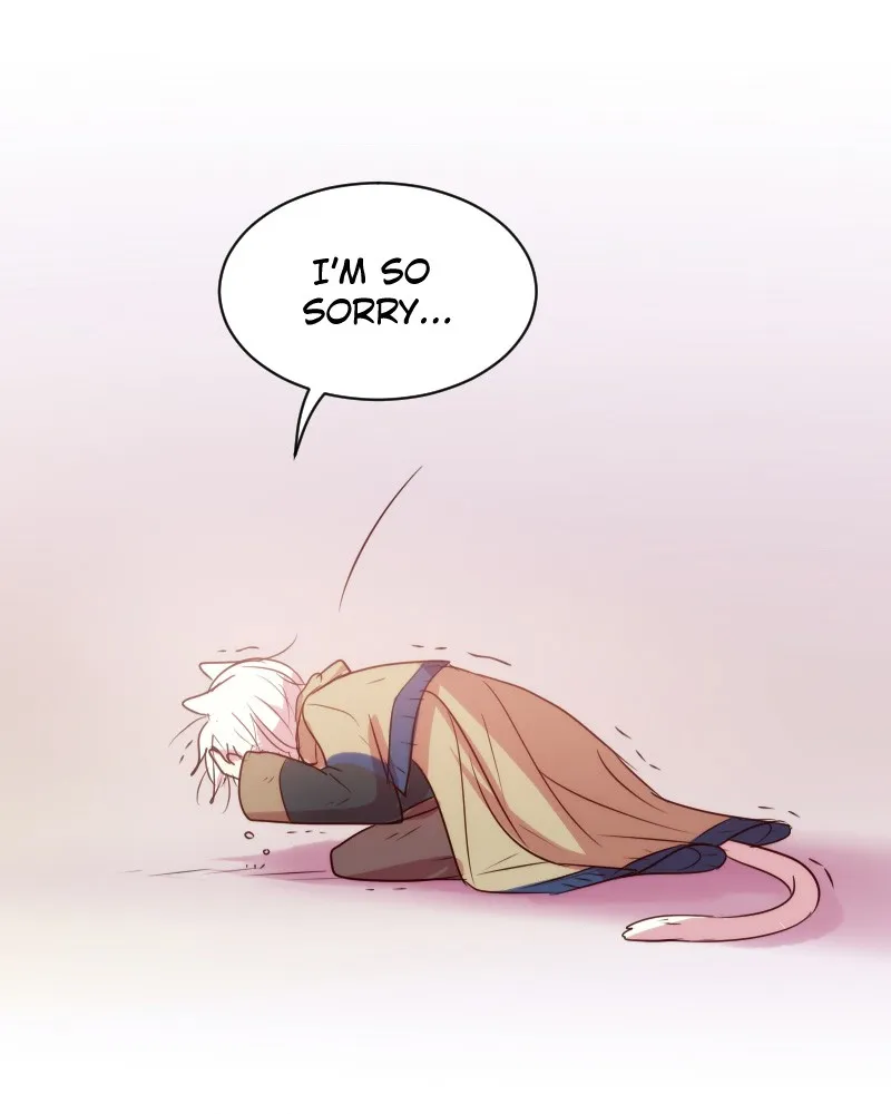 Watermelon Chapter 67 Online - pƔgina 40