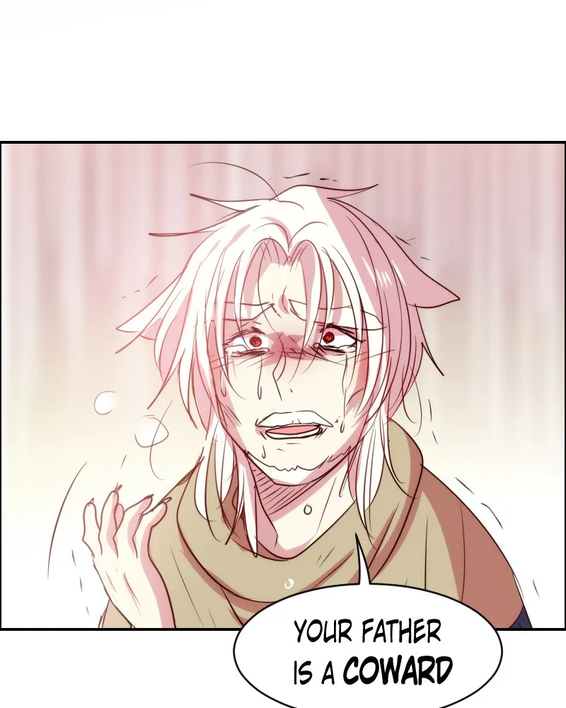 Watermelon Chapter 67 Online - pƔgina 41