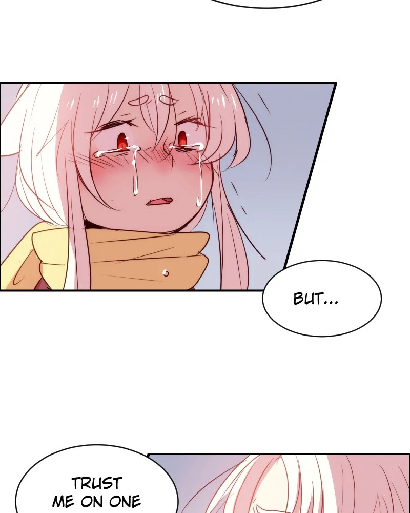 Watermelon Chapter 67 Online - pƔgina 42