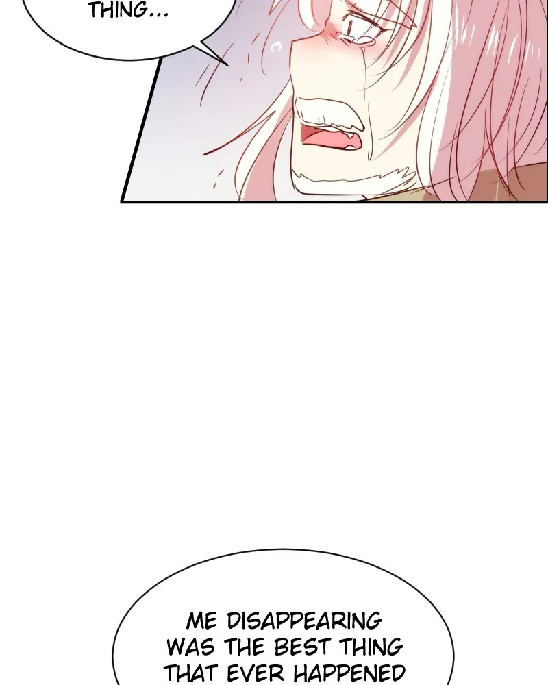 Watermelon Chapter 67 Online - pƔgina 43