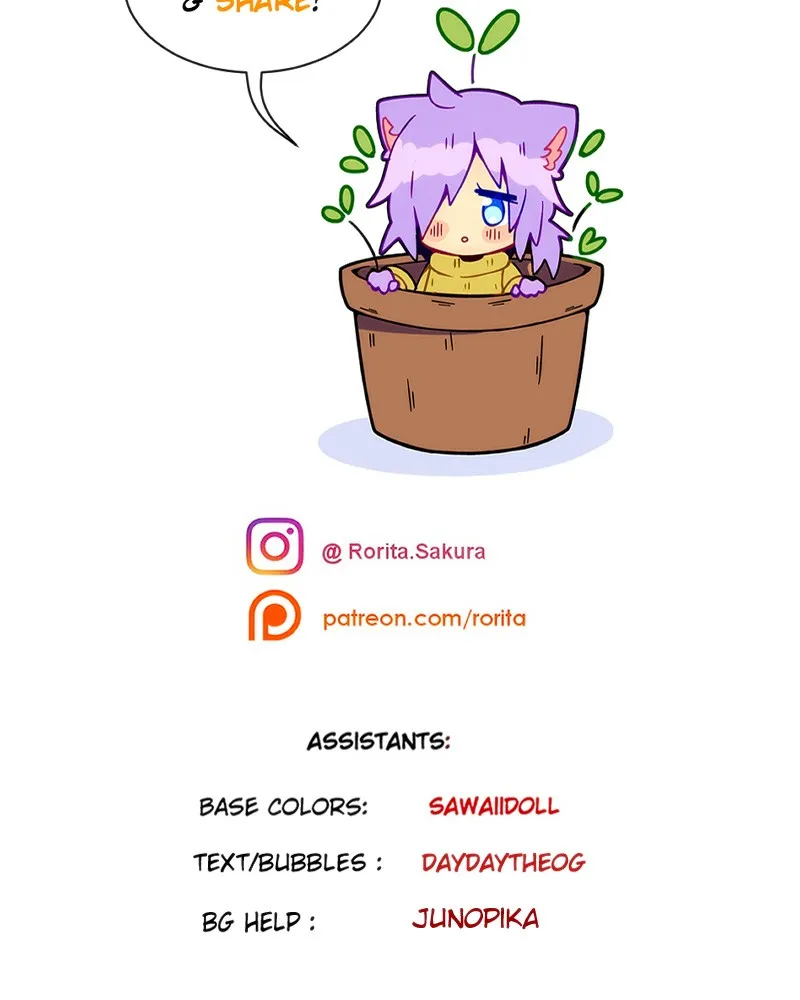Watermelon Chapter 67 Online - pƔgina 45