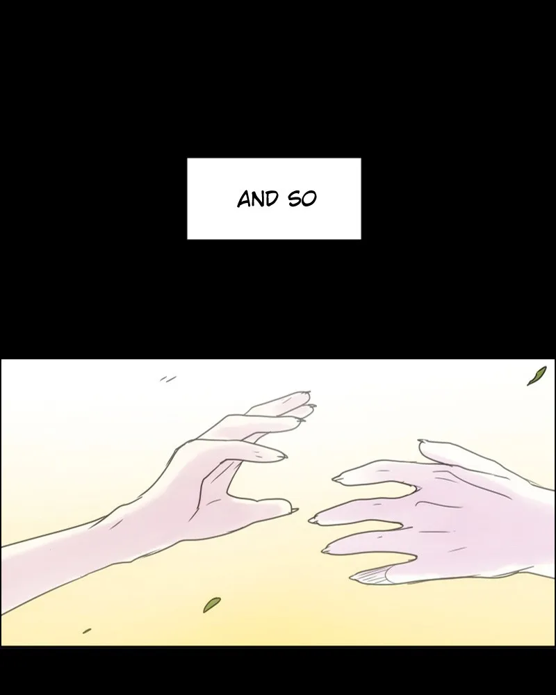 Watermelon Chapter 69 Online - página 1