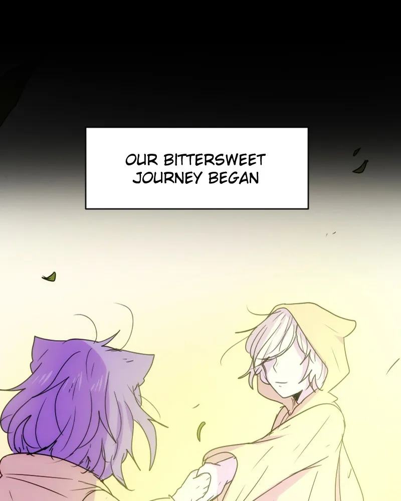Watermelon Chapter 69 Online - página 2