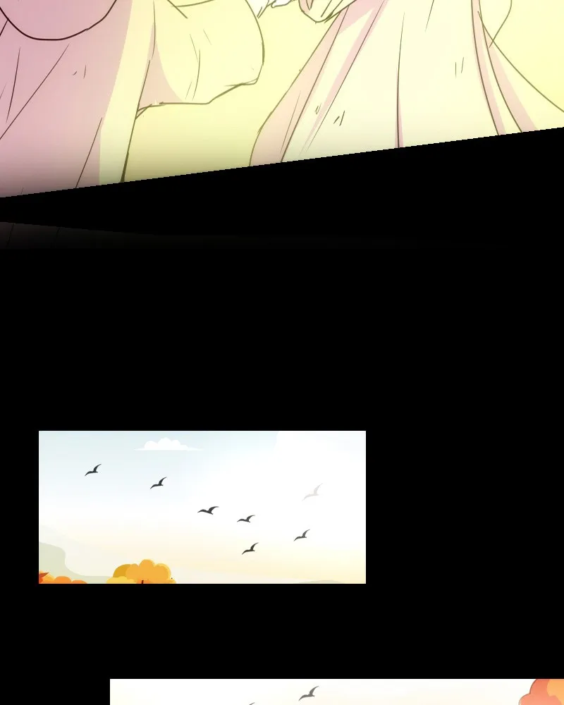 Watermelon Chapter 69 Online - página 3