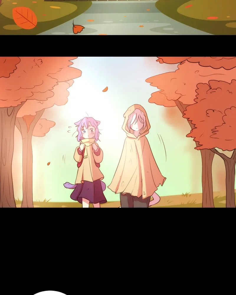 Watermelon Chapter 69 Online - página 5