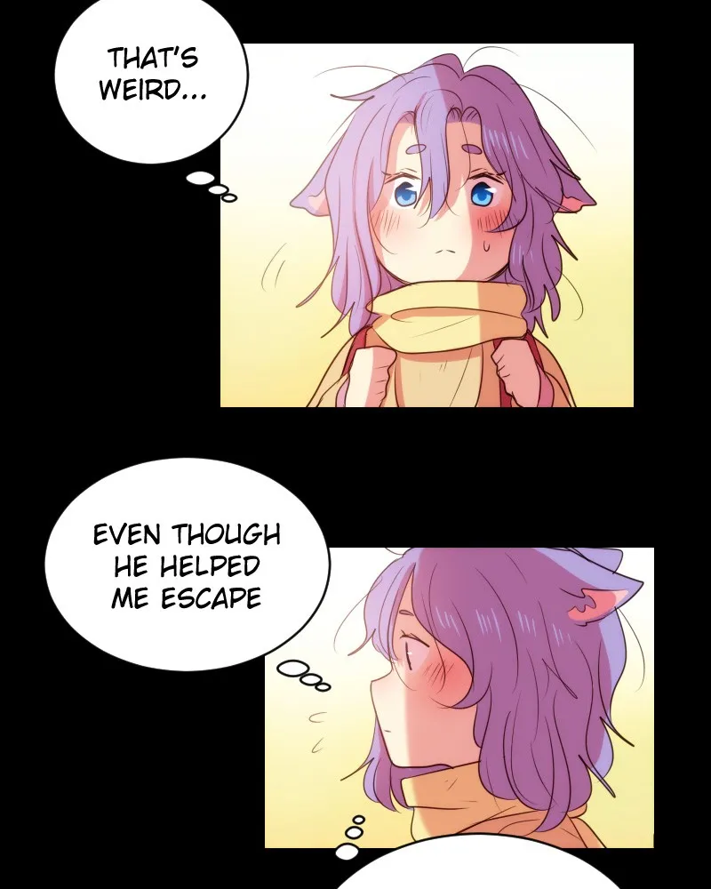 Watermelon Chapter 69 Online - página 6