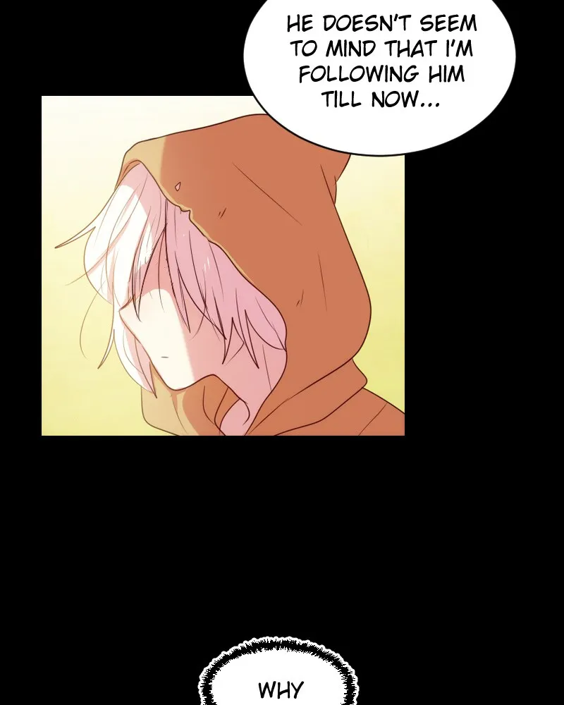 Watermelon Chapter 69 Online - página 7