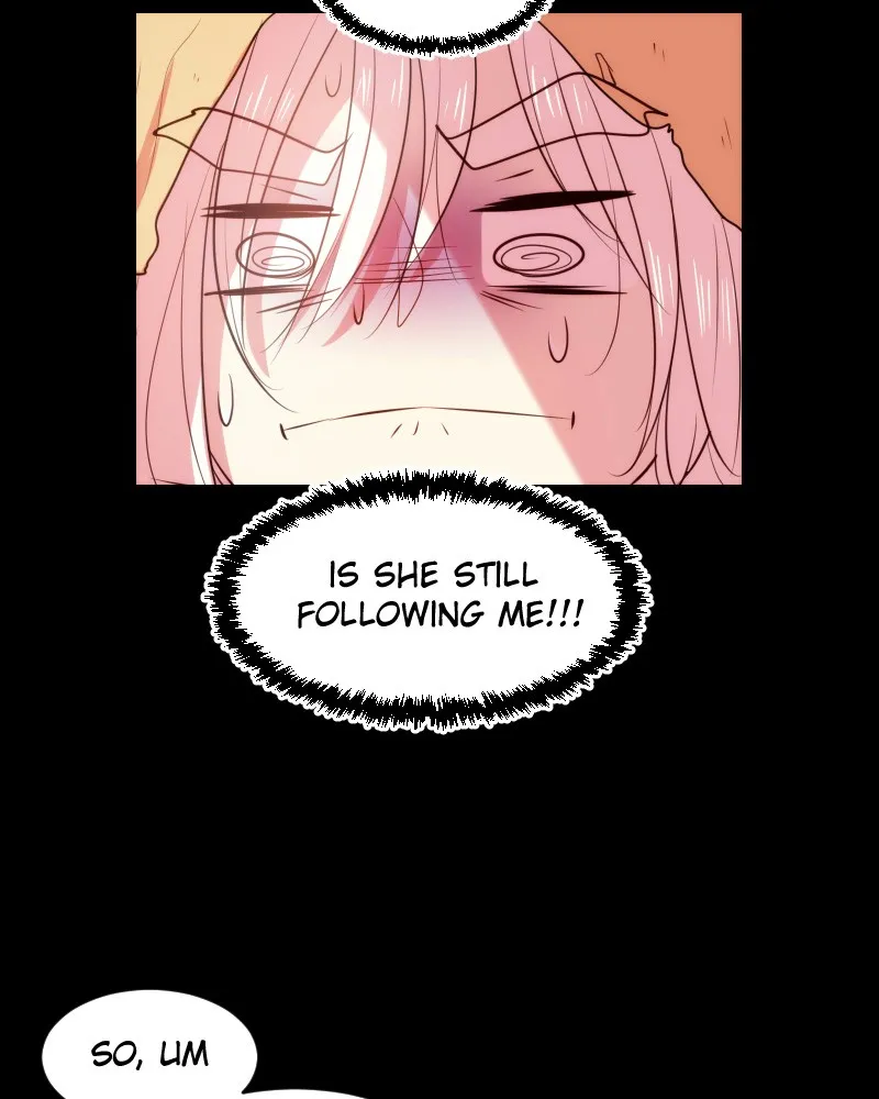 Watermelon Chapter 69 Online - página 8