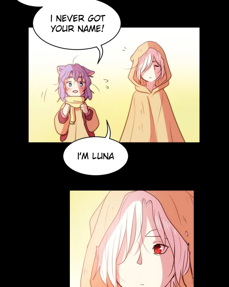 Watermelon Chapter 69 Online - página 9