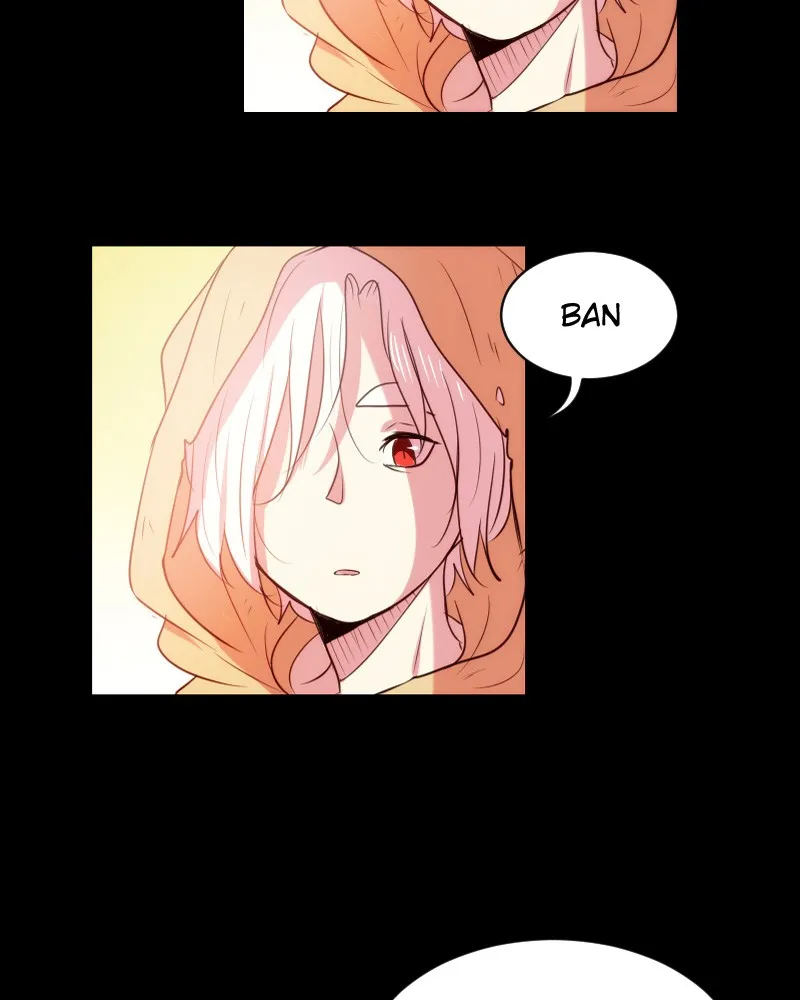 Watermelon Chapter 69 Online - página 10