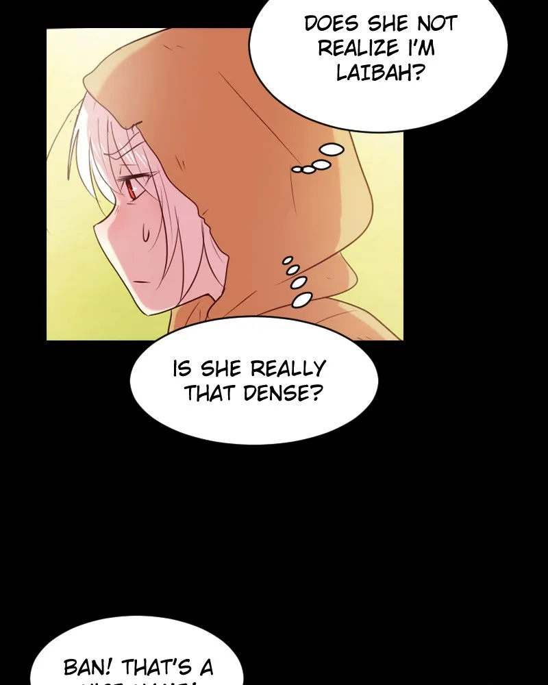 Watermelon Chapter 69 Online - página 11