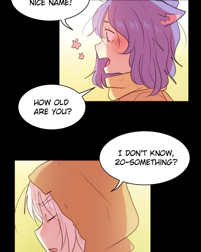 Watermelon Chapter 69 Online - página 12