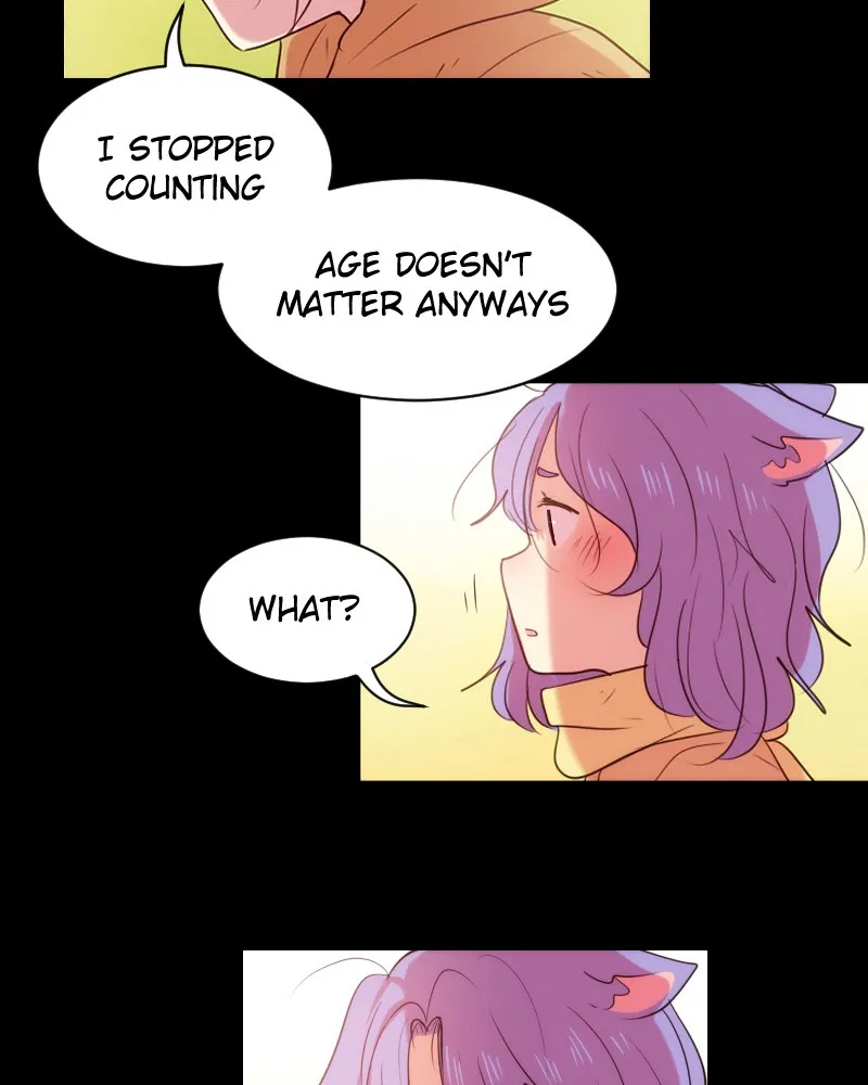 Watermelon Chapter 69 Online - página 13