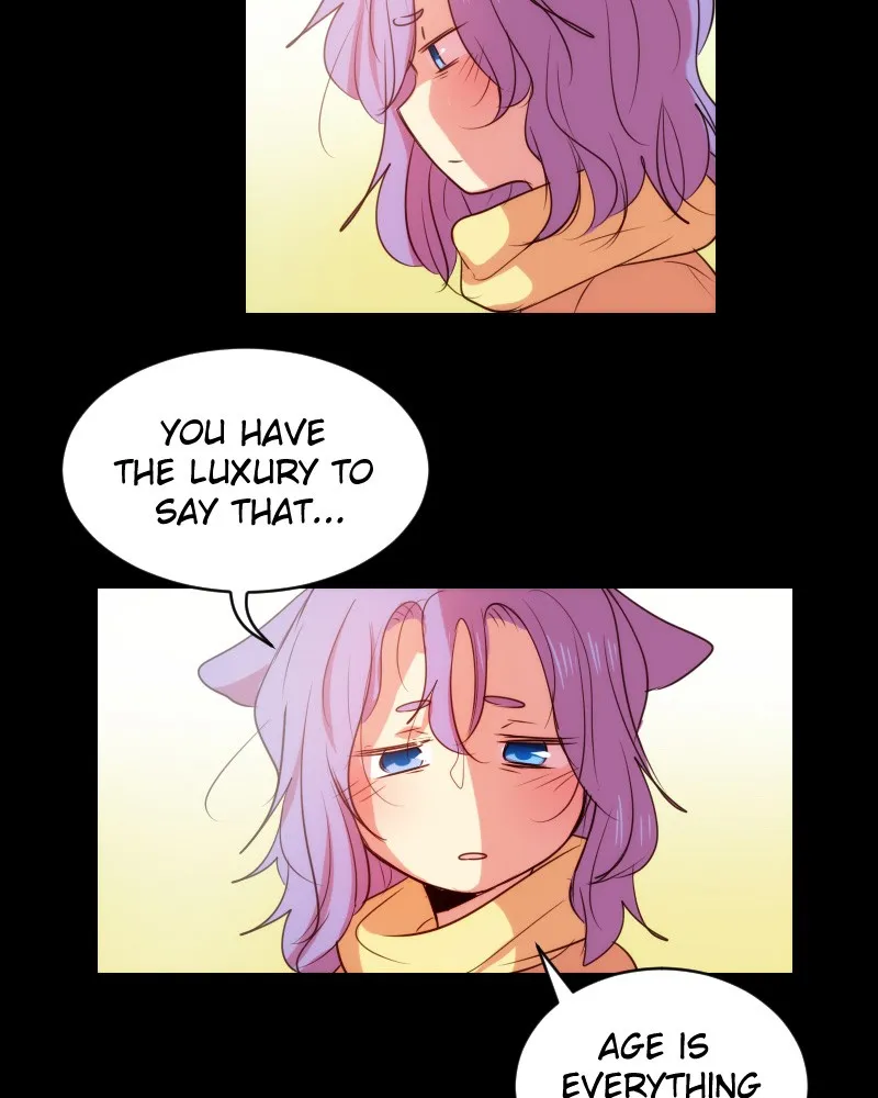 Watermelon Chapter 69 Online - página 14