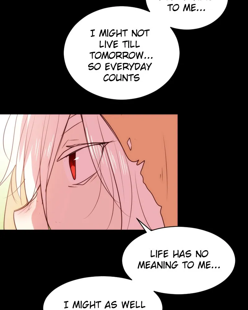 Watermelon Chapter 69 Online - página 15
