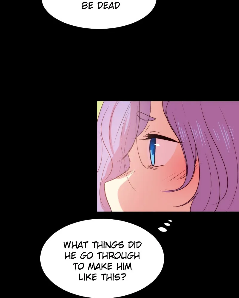 Watermelon Chapter 69 Online - página 16