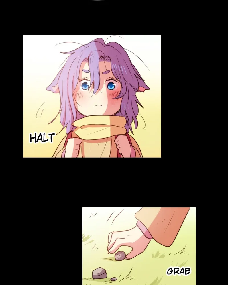 Watermelon Chapter 69 Online - página 17