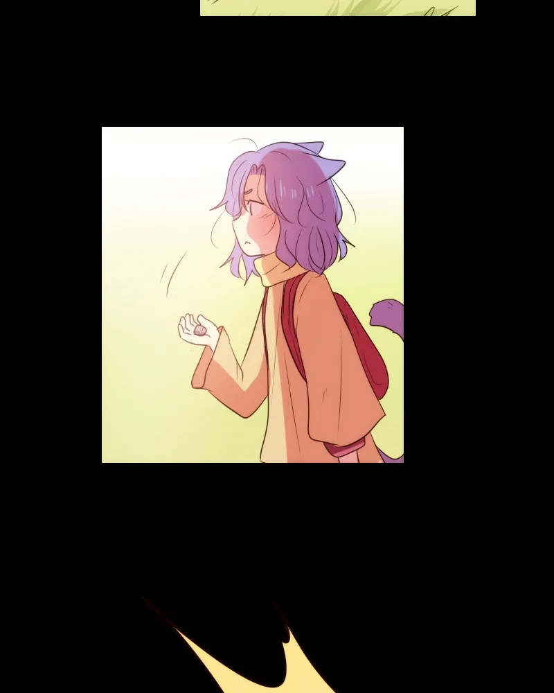 Watermelon Chapter 69 Online - página 18