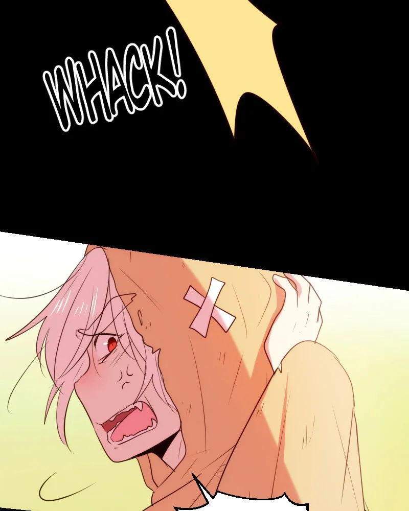 Watermelon Chapter 69 Online - página 19