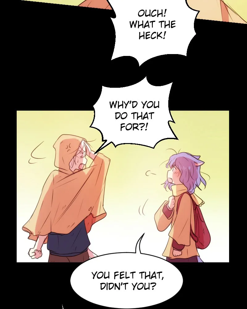 Watermelon Chapter 69 Online - página 20