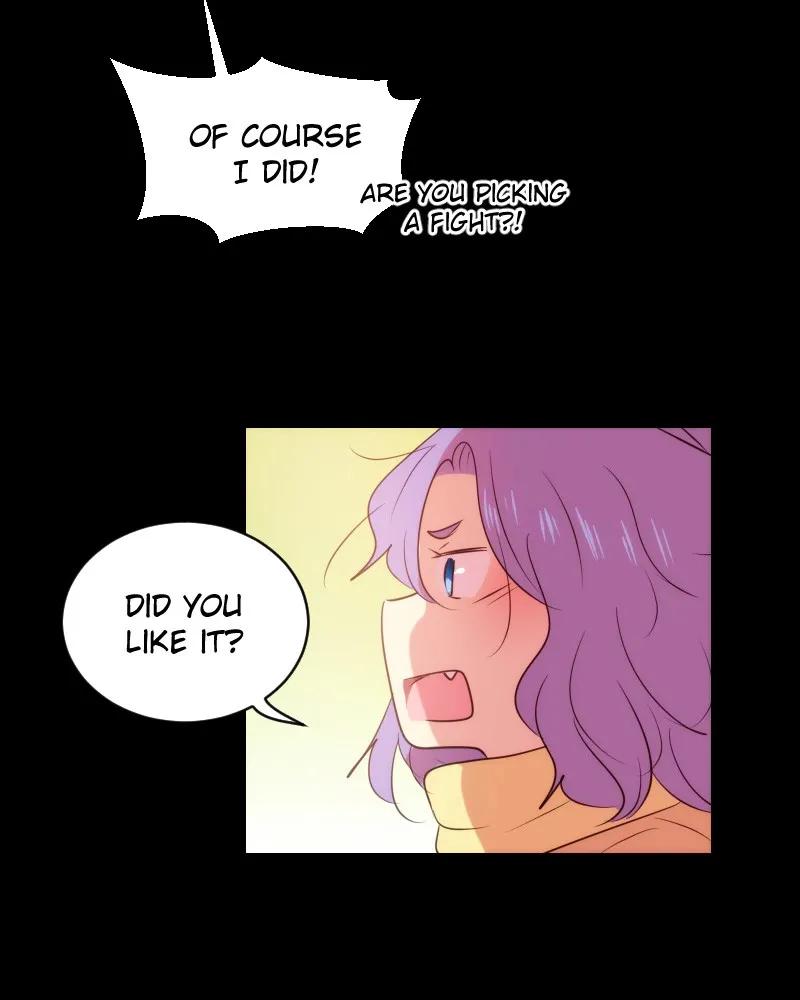 Watermelon Chapter 69 Online - página 21