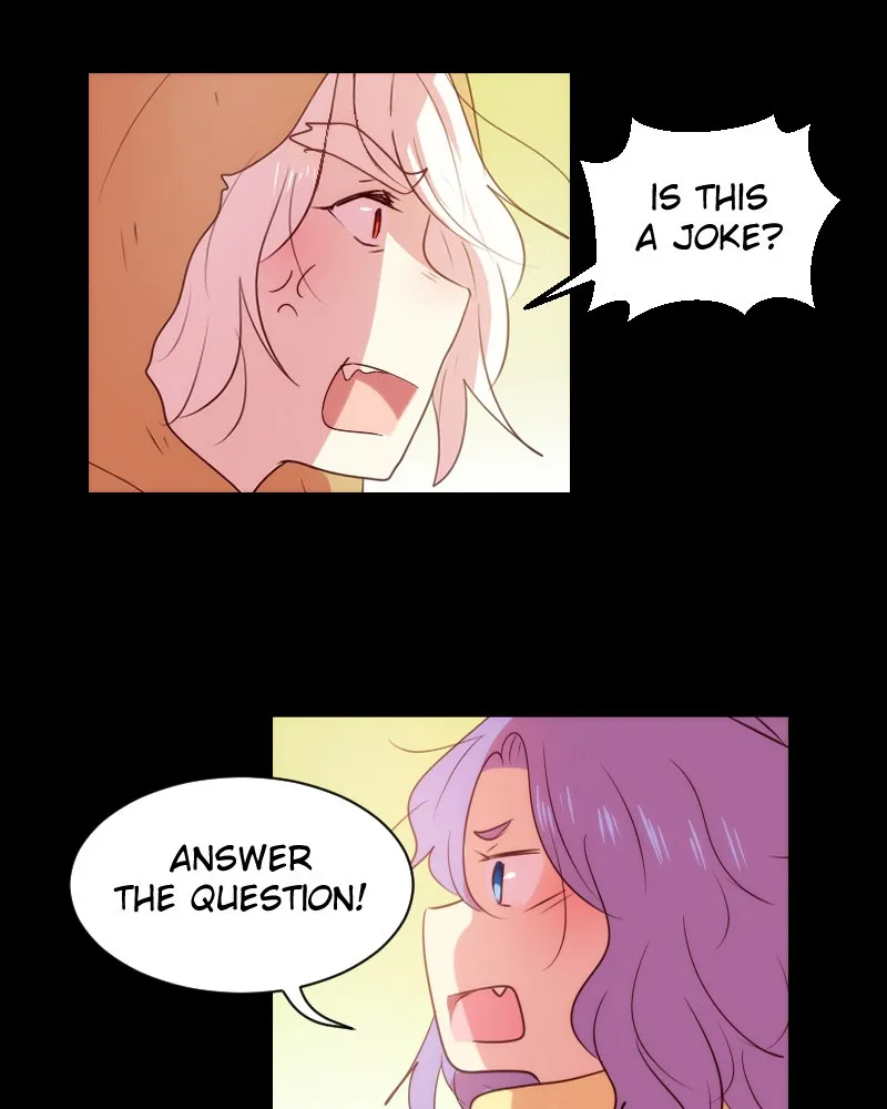Watermelon Chapter 69 Online - página 22