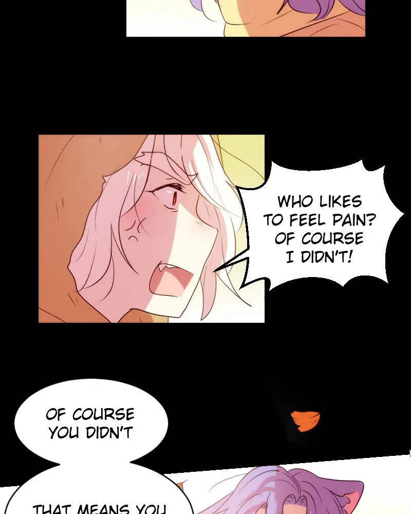 Watermelon Chapter 69 Online - página 23