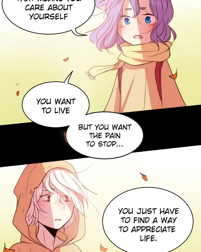 Watermelon Chapter 69 Online - página 24