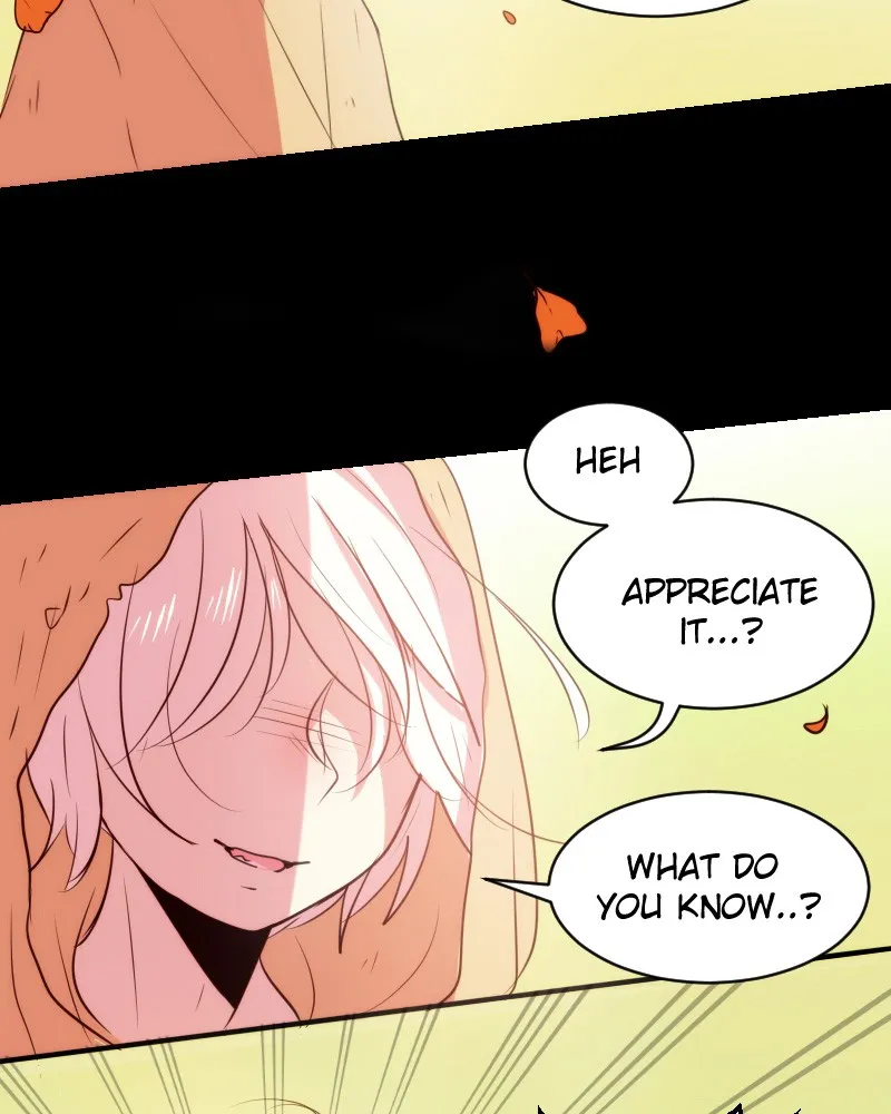 Watermelon Chapter 69 Online - página 25