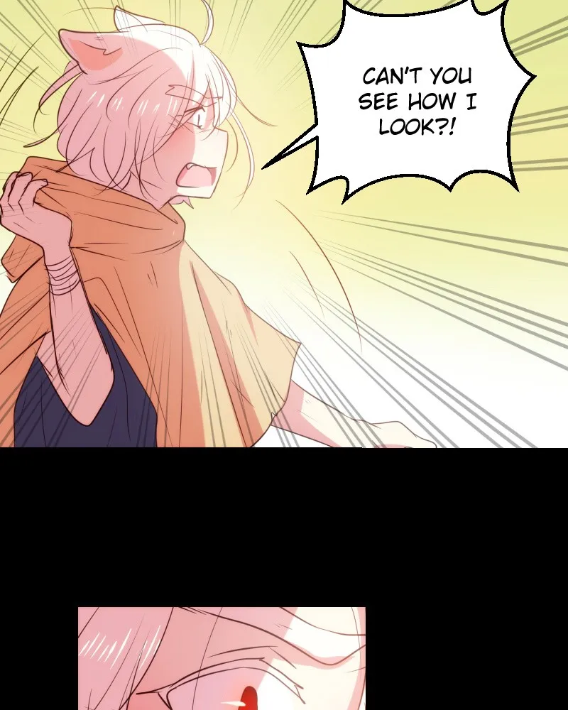 Watermelon Chapter 69 Online - página 26